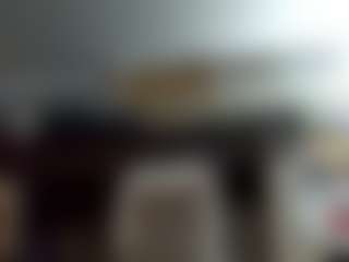bmyddy's Live Sex Cam Show
