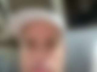 Live cam show with bmyddy - Orgasm on Soda Cam