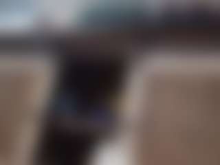 bmyddy's Live Sex Cam Show