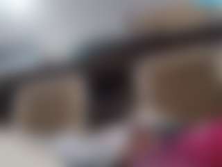 bmyddy's Live Sex Cam Show