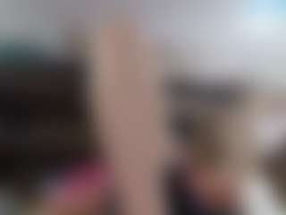 bmyddy's Live Sex Cam Show