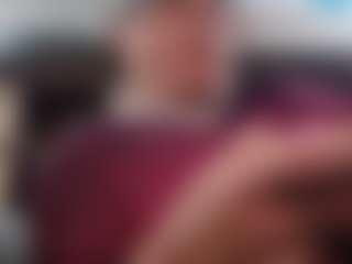 Live cam show with bmyddy - Dildo on xxxlivecams.org