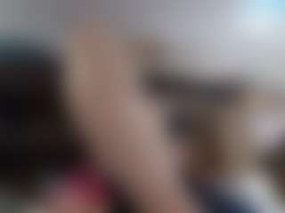 bmyddy's Live Sex Cam Show