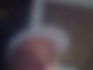 Live cam show with bmyddy - Handjob on sexylive.show