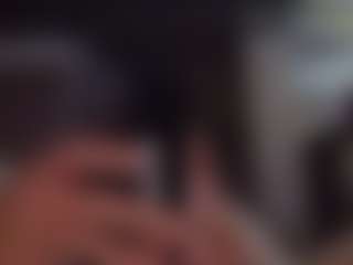 Live cam show with bmyddy - Blowjob on sexylive.show