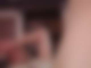 Live cam show with bmyddy - Tease on Dolls Live