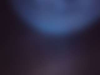 Live cam show with bmyddy - Armpits on Fling VIP Chat