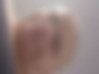 bmyddy's Live Sex Cam Show