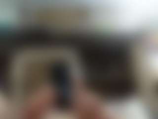 Live cam show with bmyddy - Handjob on CamwithHer