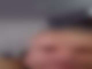 bmyddy's Live Sex Cam Show