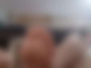Live cam show with bmyddy - Dildo on livesuperchat.net