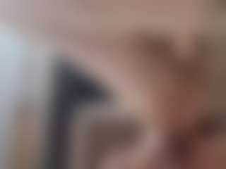 Live cam show with bmyddy - Dildo on slutload