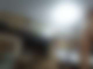Live cam show with bmyddy - Average on TeamSkeetLive