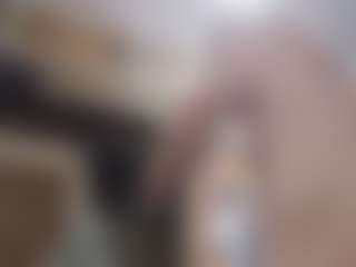 bmyddy's Live Sex Cam Show