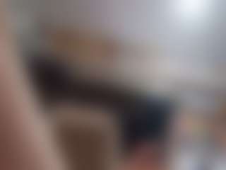 bmyddy's Live Sex Cam Show