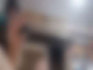 bmyddy's Live Sex Cam Show