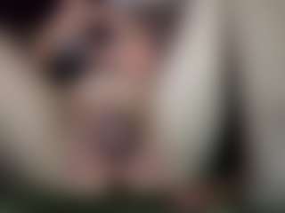 Live cam show with bmyddy - Orgasm on Hubzter Live