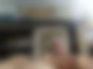 Live cam show with bmyddy - Asshole on Camsoda