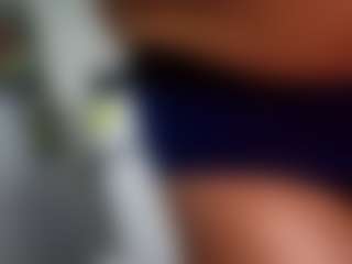 bmyddy's Live Sex Cam Show