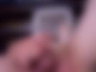 bmyddy's Live Sex Cam Show