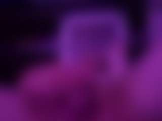 bmyddy's Live Sex Cam Show