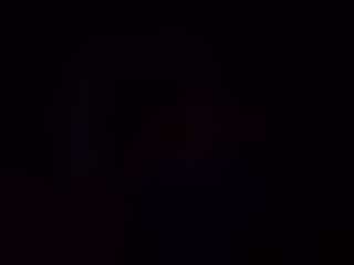 Cam Show en direct de bmyddy