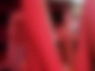 bmyddy's Live Sex Cam Show
