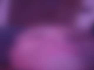 bmyddy's Live Sex Cam Show