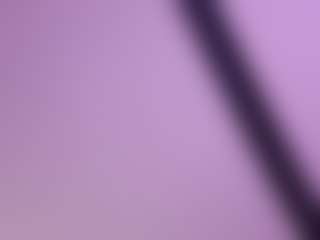 bmyddy's Live Sex Cam Show