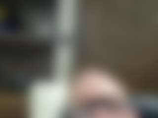 Cam Show en direct de bmyddy