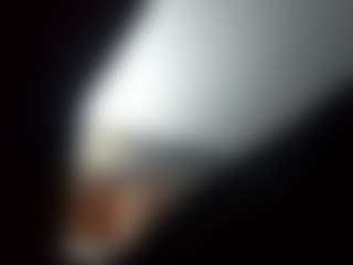 bmyddy's Live Sex Cam Show