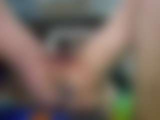 bmyddy's Live Sex Cam Show