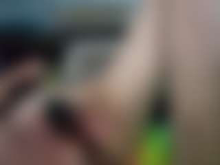bmyddy's Live Sex Cam Show