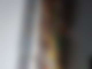 bmyddy's Live Sex Cam Show