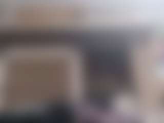bmyddy's Live Sex Cam Show