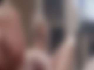 bmyddy's Live Sex Cam Show