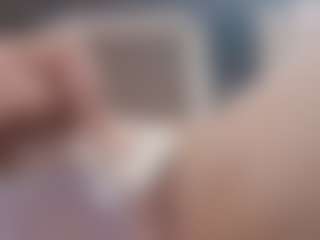 bmyddy's Live Sex Cam Show