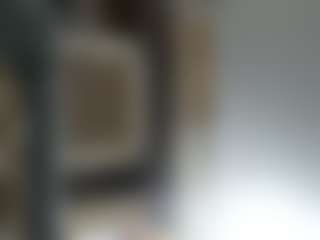 bmyddy's Live Sex Cam Show