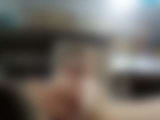 bmyddy's Live Sex Cam Show