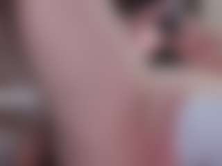 Live cam show with bmyddy - Dildo on Dolls Live