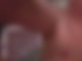 Live cam show with bmyddy - Handjob on Fling VIP Chat