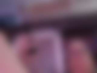 Live cam show with bmyddy - White on Cam Slut | united states