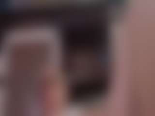 bmyddy's Live Sex Cam Show