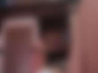 bmyddy's Live Sex Cam Show