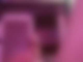 Live cam show with bmyddy - White on Camiplay Live | united states