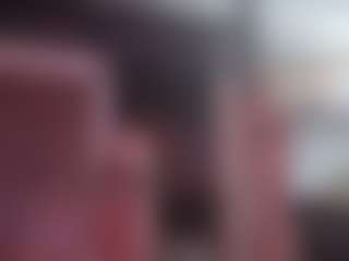 Live cam show with bmyddy - Armpits on Cam Slut