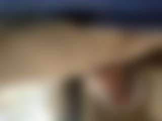 Live cam show with bmyddy - Armpits on Dare Cams