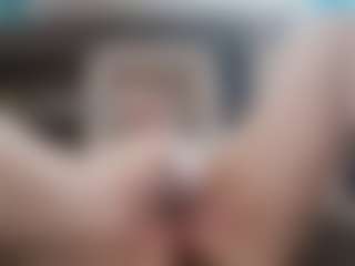 Live cam show with bmyddy - Asshole on Hubzter Live