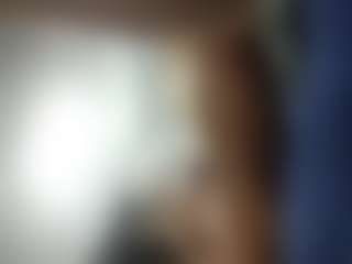 Live cam show with bmyddy - Blowjob on Camming Site