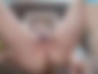 Live cam show with bmyddy - Dildo on Camming Site